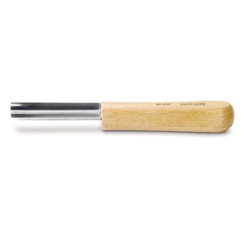 PFEIL Junior Carver