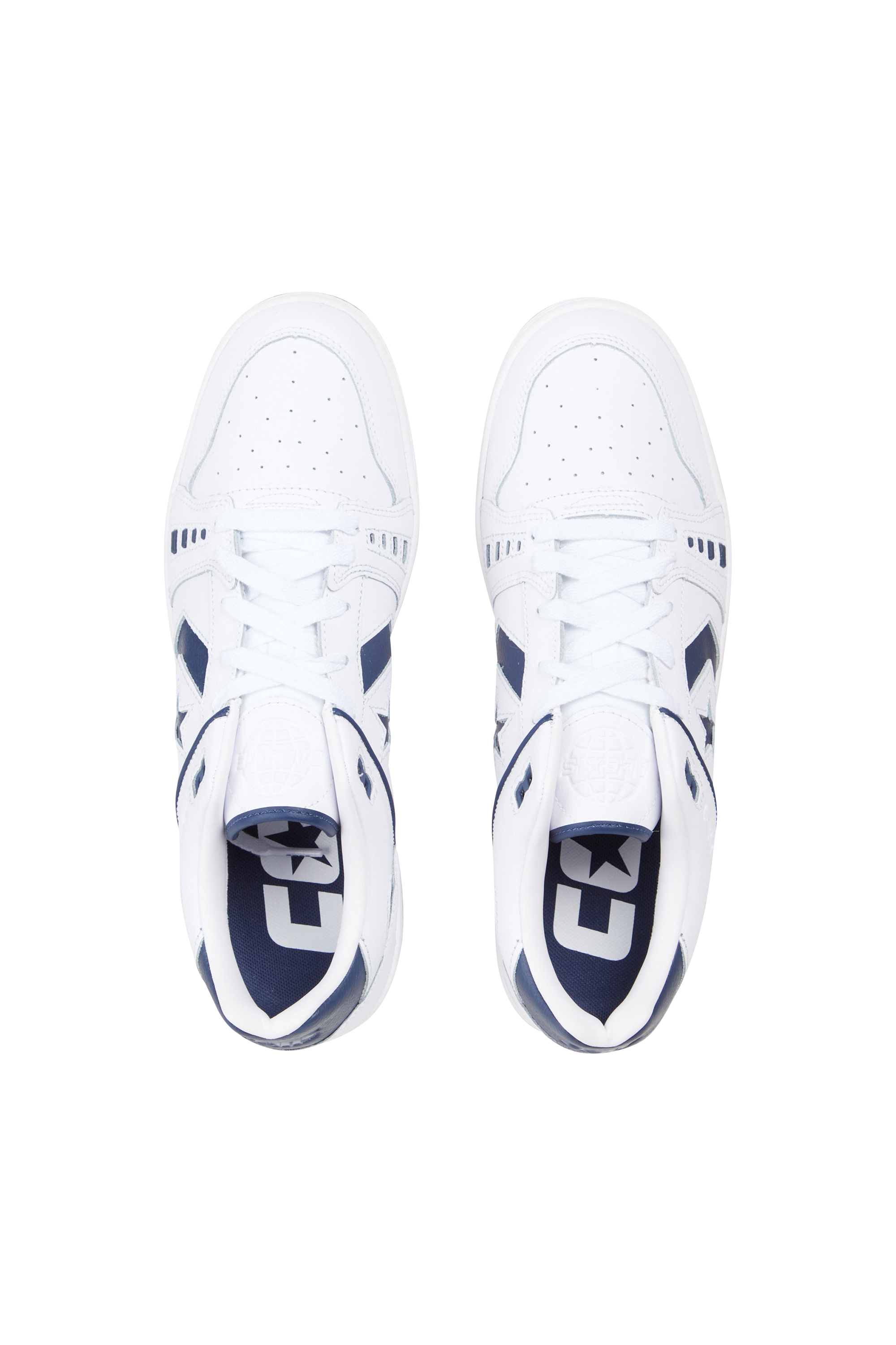 CONVERSE Baskets AS-1 PRO Blanc