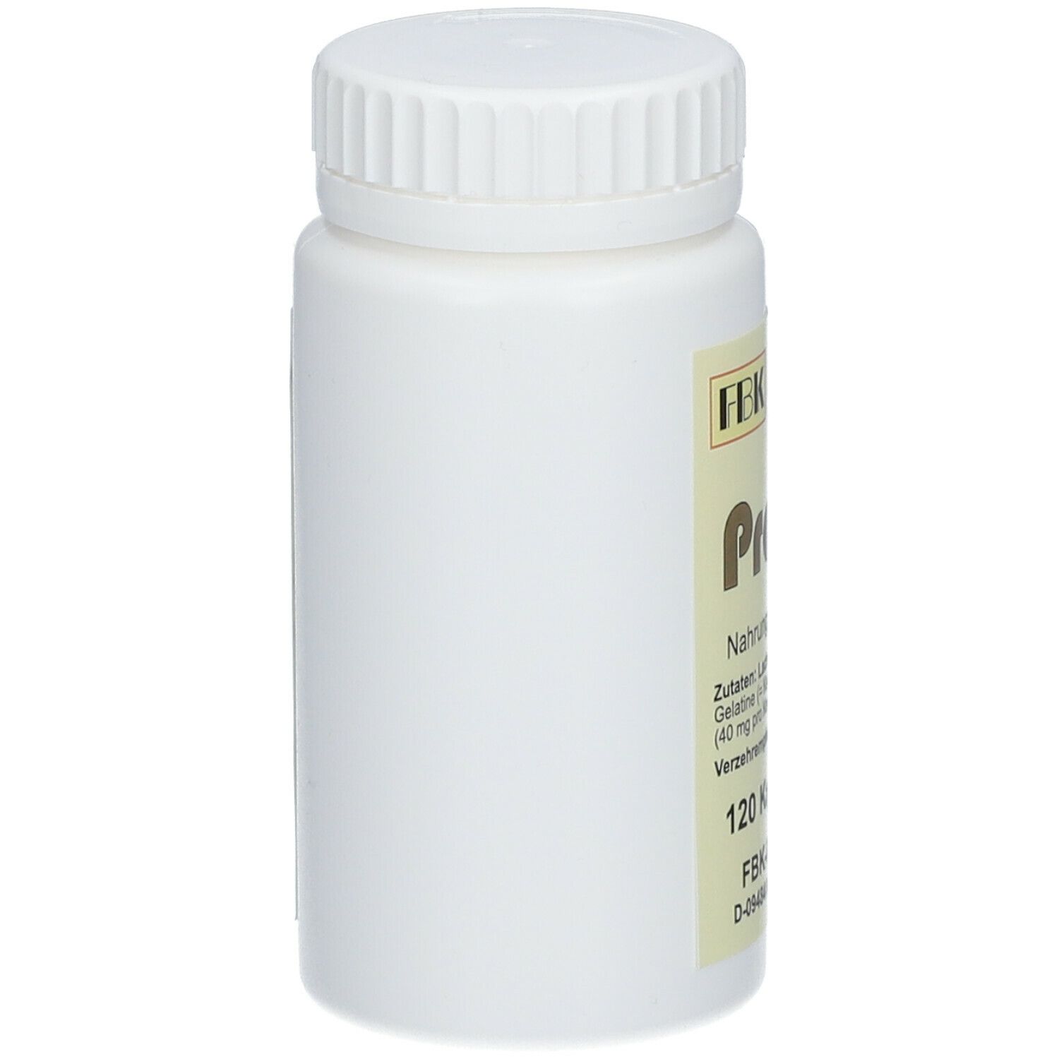 Propolis