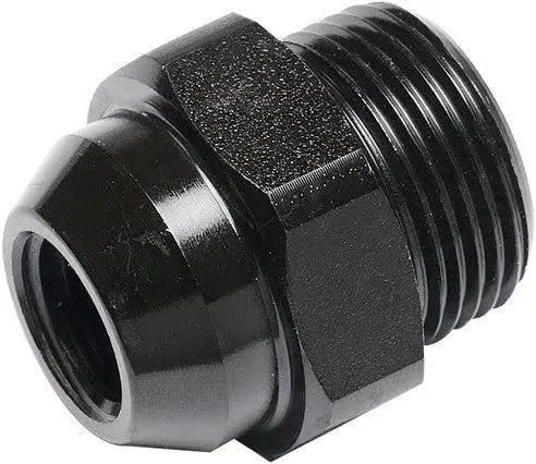 Makita P-41866 Diamantboor adapter M18xM30