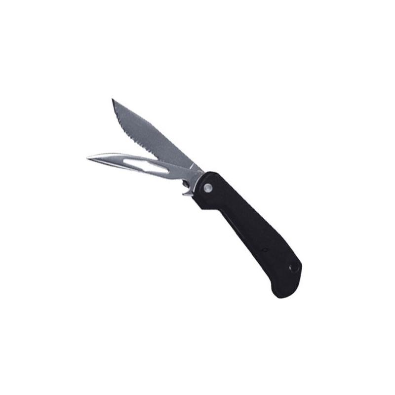 Couteau Plastimo Demanilleur Epissoir