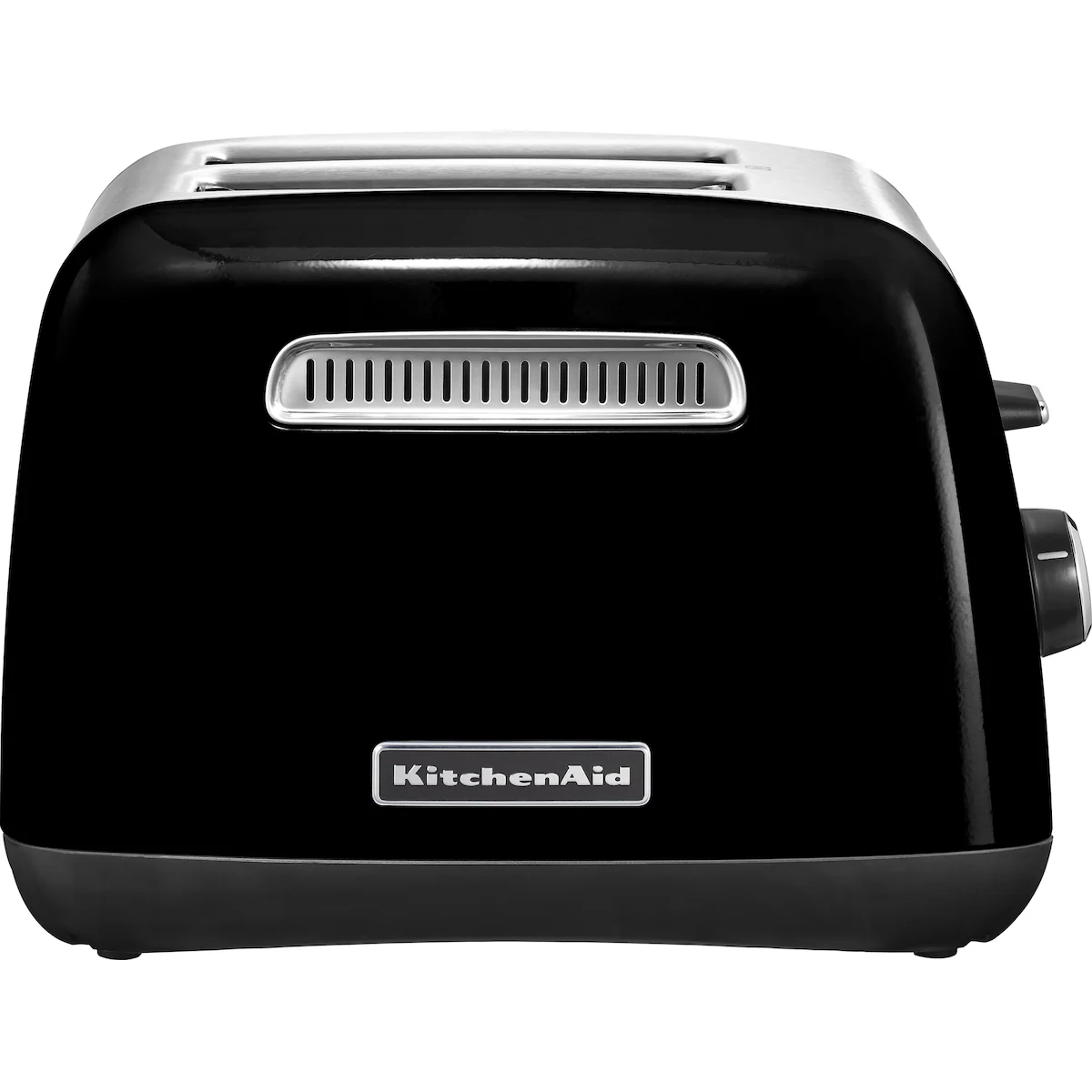 KitchenAid klassisk brødrister 5KMT2115EOB