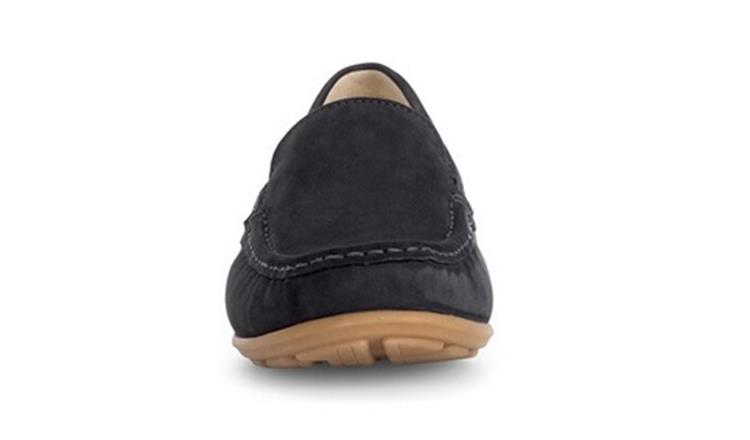 Gabor 62.440 blue