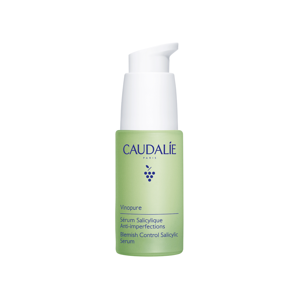 Vinopure Spot Serum 30ml