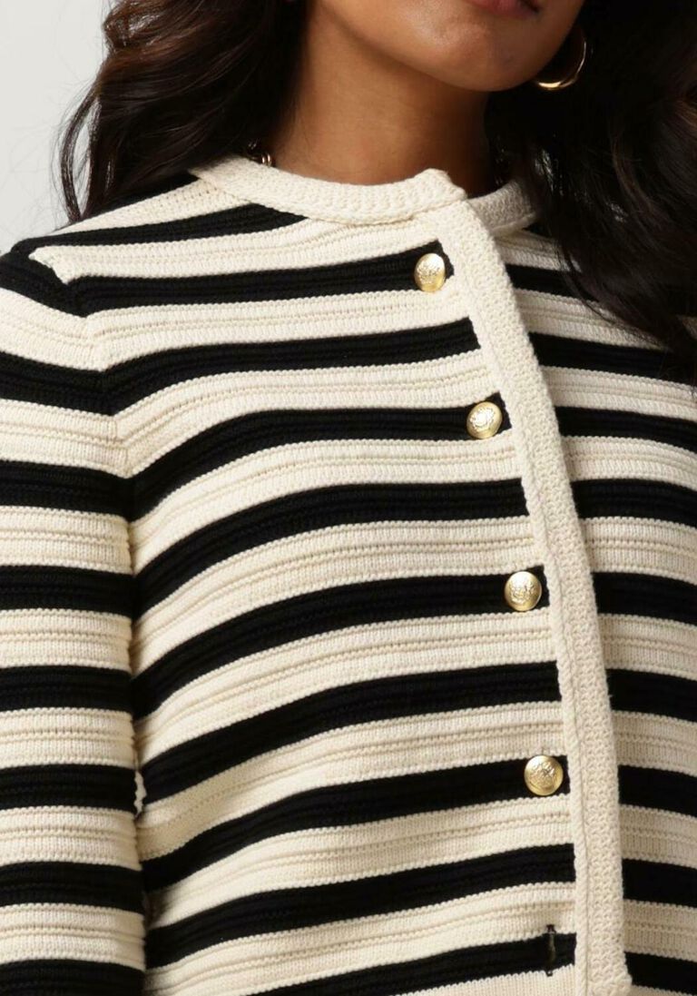 IBANA beige ibana vest careline