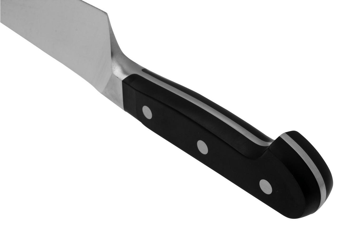 Zwilling 38430-004 Pro 2-delige messenset
