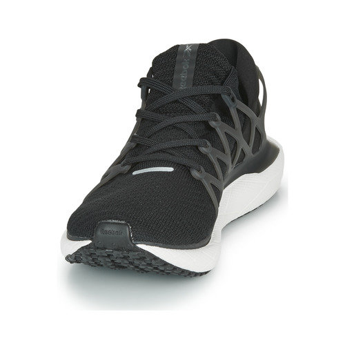 Reebok Classic - FLOATRIDE RUN 2.0 - Noir / Gris