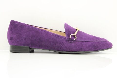 Högl Slipper