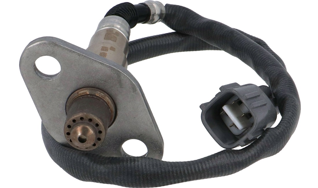 Lambda-sonde
