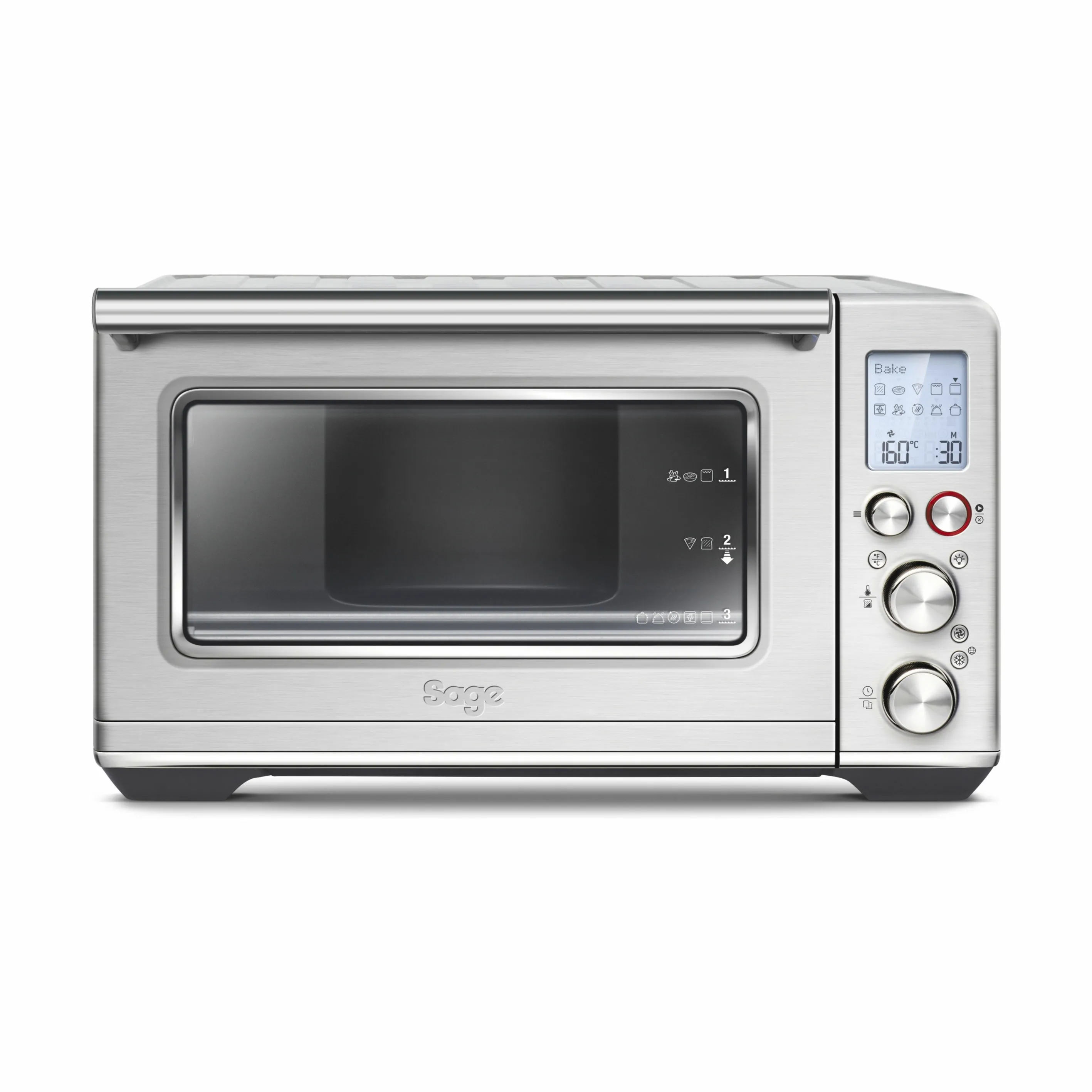 Sage The Smart Oven Miniovn