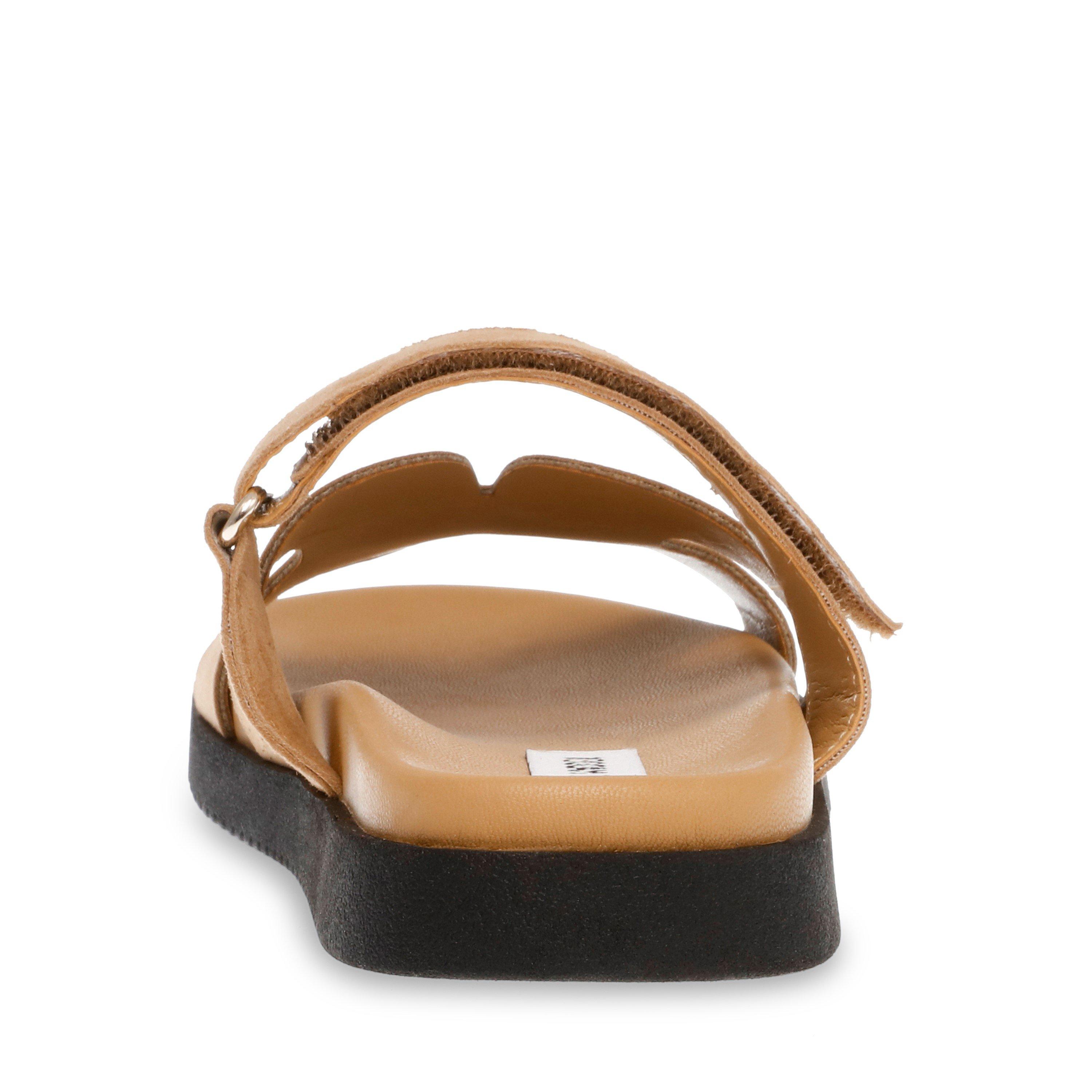 Steve Madden Missile Sandal