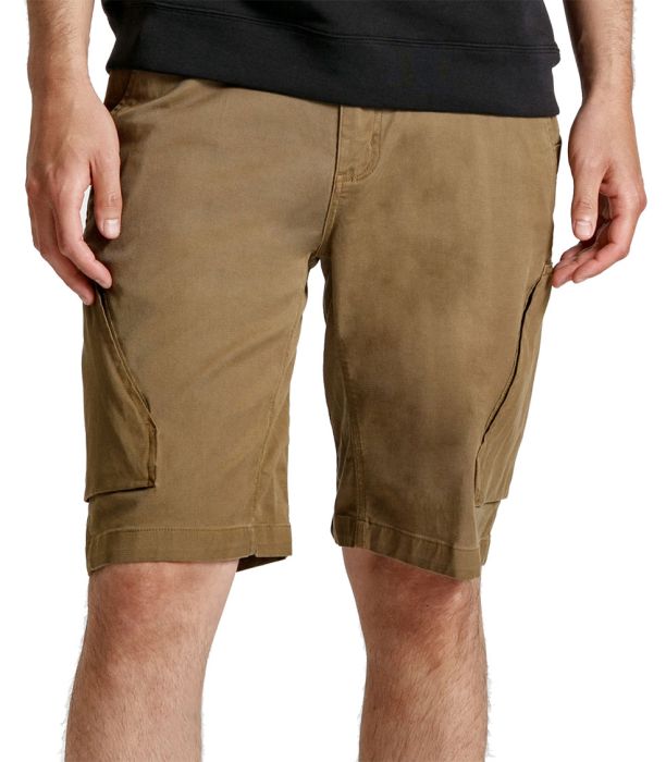Live Lite Adventure Short Men herreshorts
