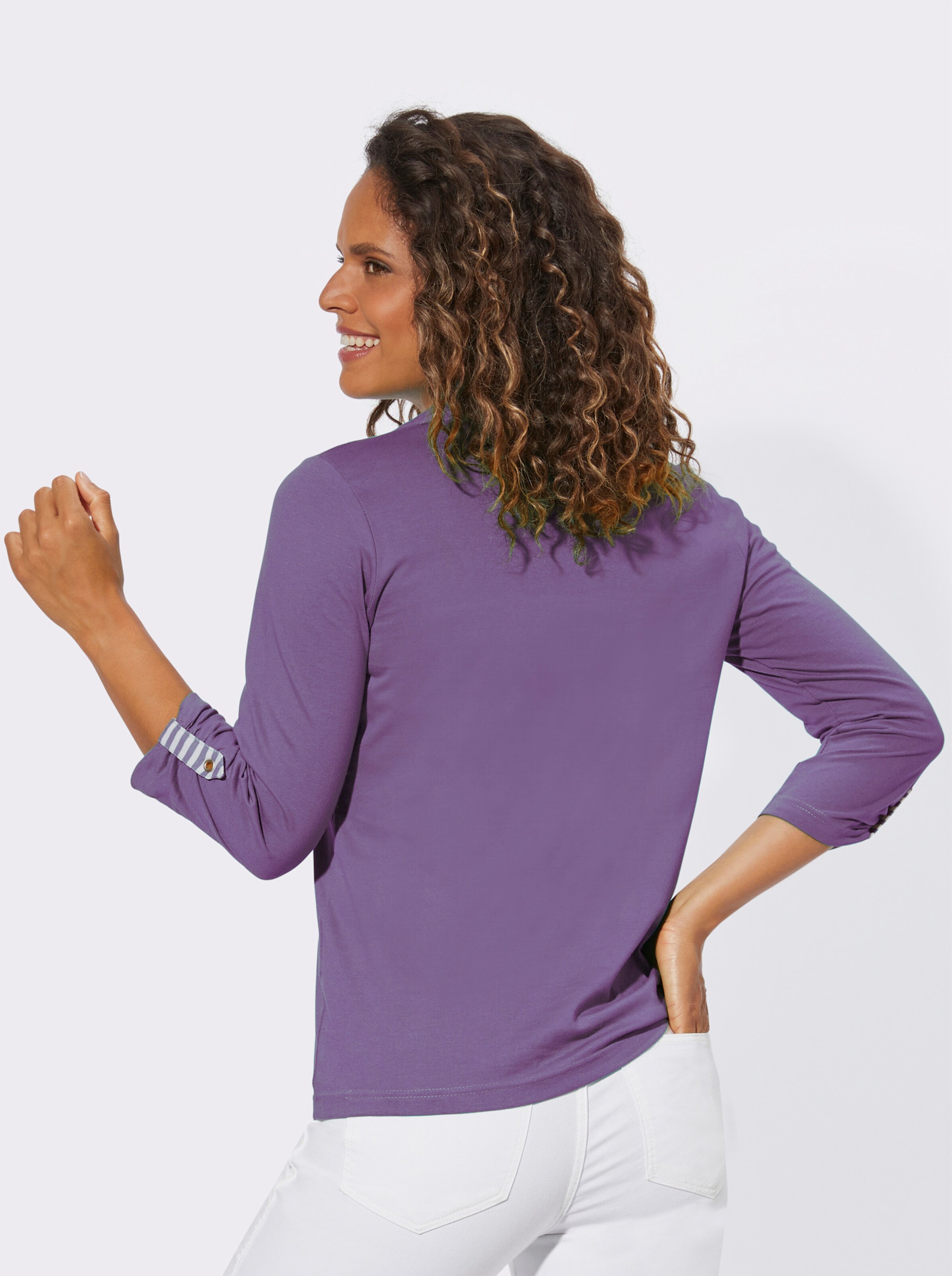 34-Arm-Shirt