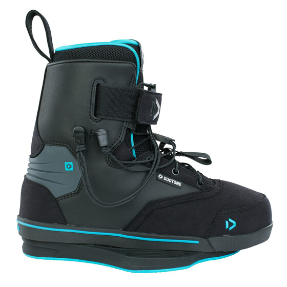 Duotone Kite Boot black