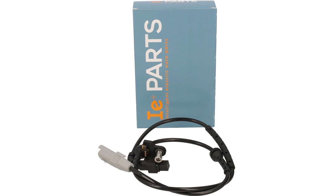 ABS sensor
