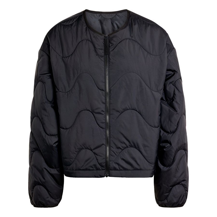 Adidas Veste isolante Nuganic
