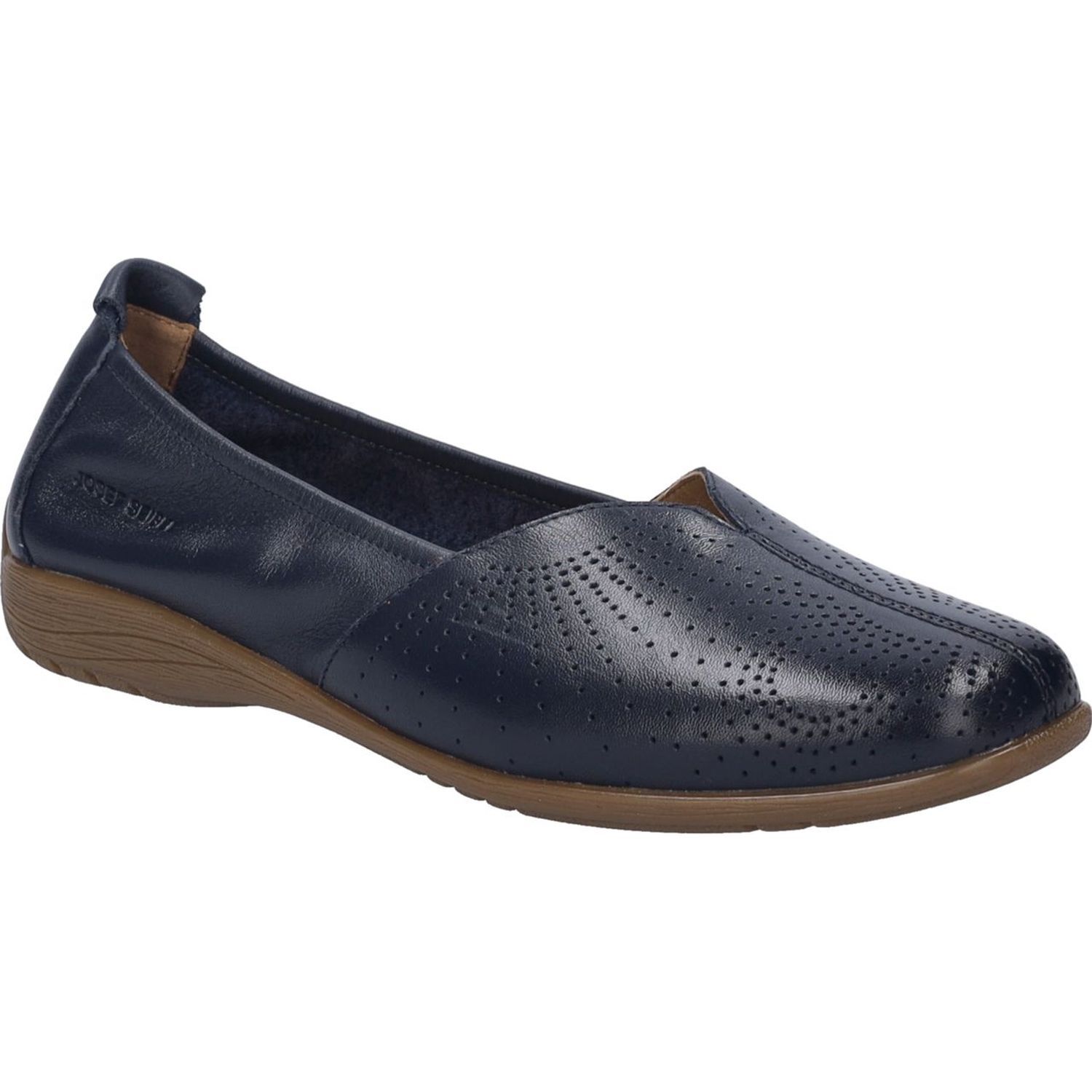 Josef Seibel74829 Fenja 29