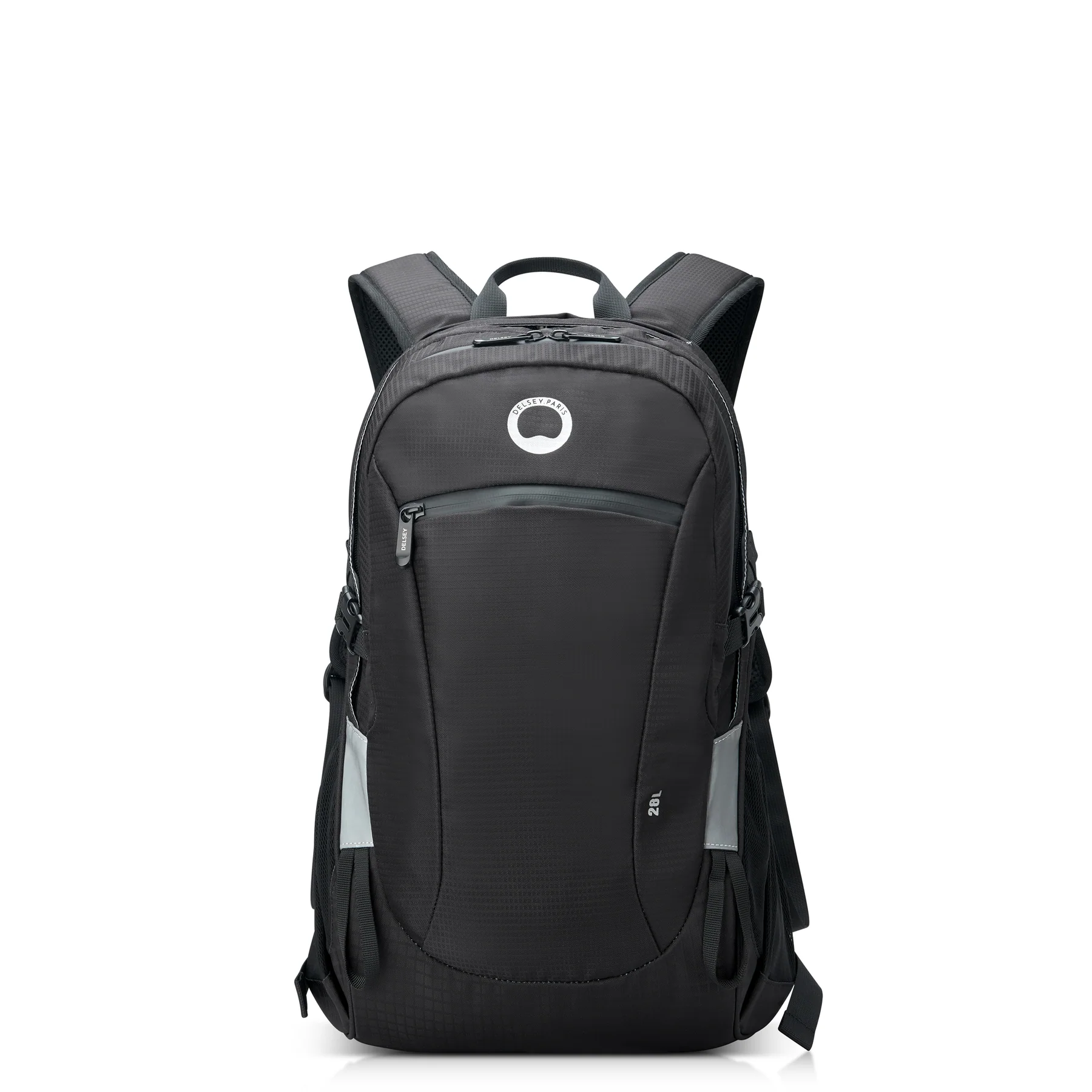 SAC - Sac à Dos M (28L / Protection PC 14