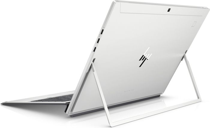 HP Elite x2 1013 G3 | i5-8350U