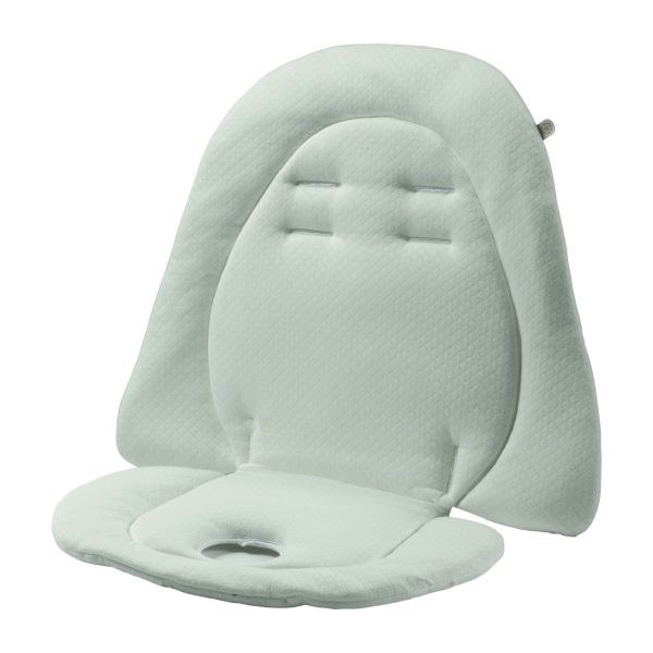 Peg Perego Baby Stoelkussen - Wit
