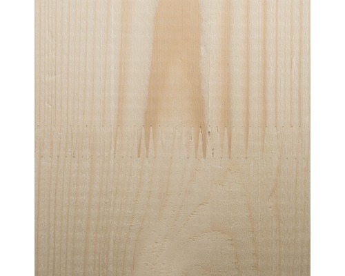 Konsta Glulam 140x200x3000 mm Spruce SI (zichtbare installatie)