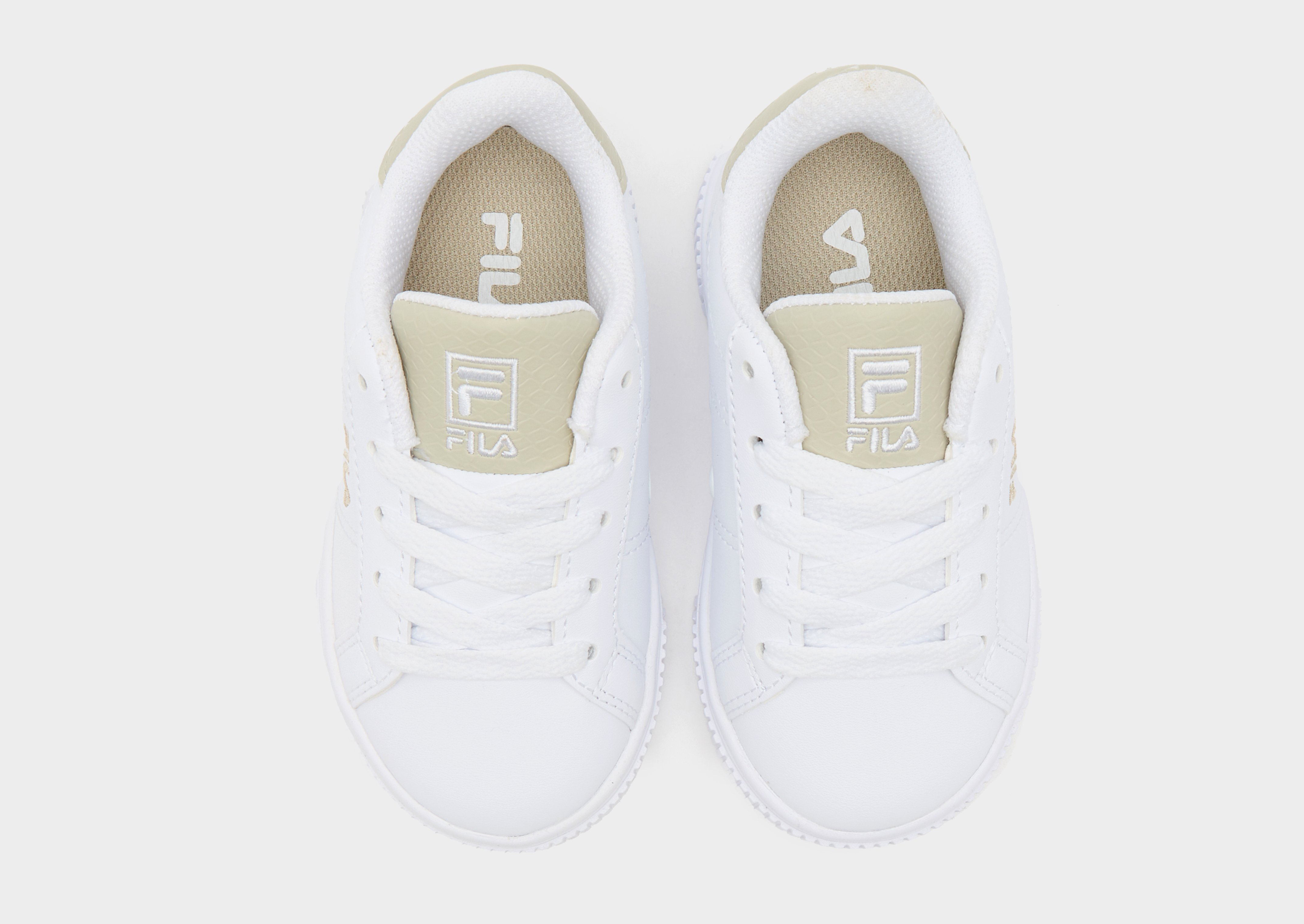 Fila Panache Bébé