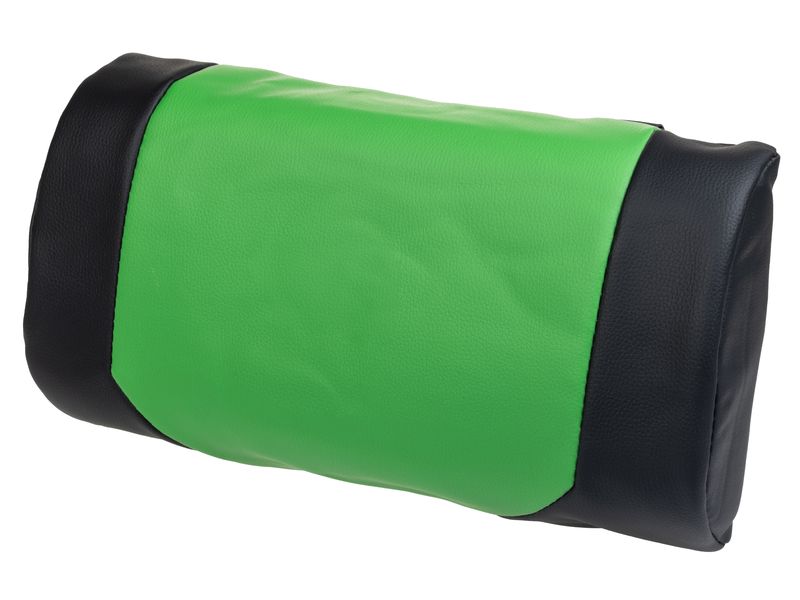 onit Ersatzkissen zu onit Gaming-Stuhl Limited Edition 2-te Lenden- und Nackenkissen