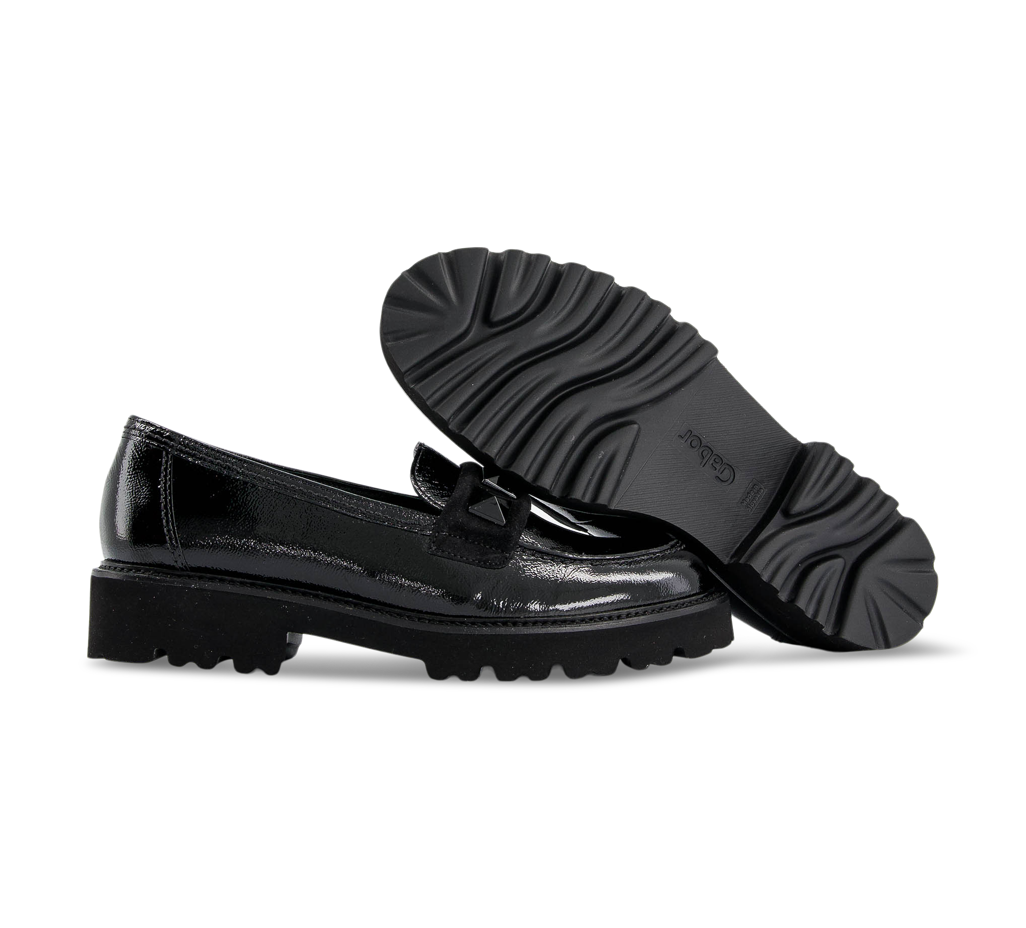 Gabor Loafers & Mokassins