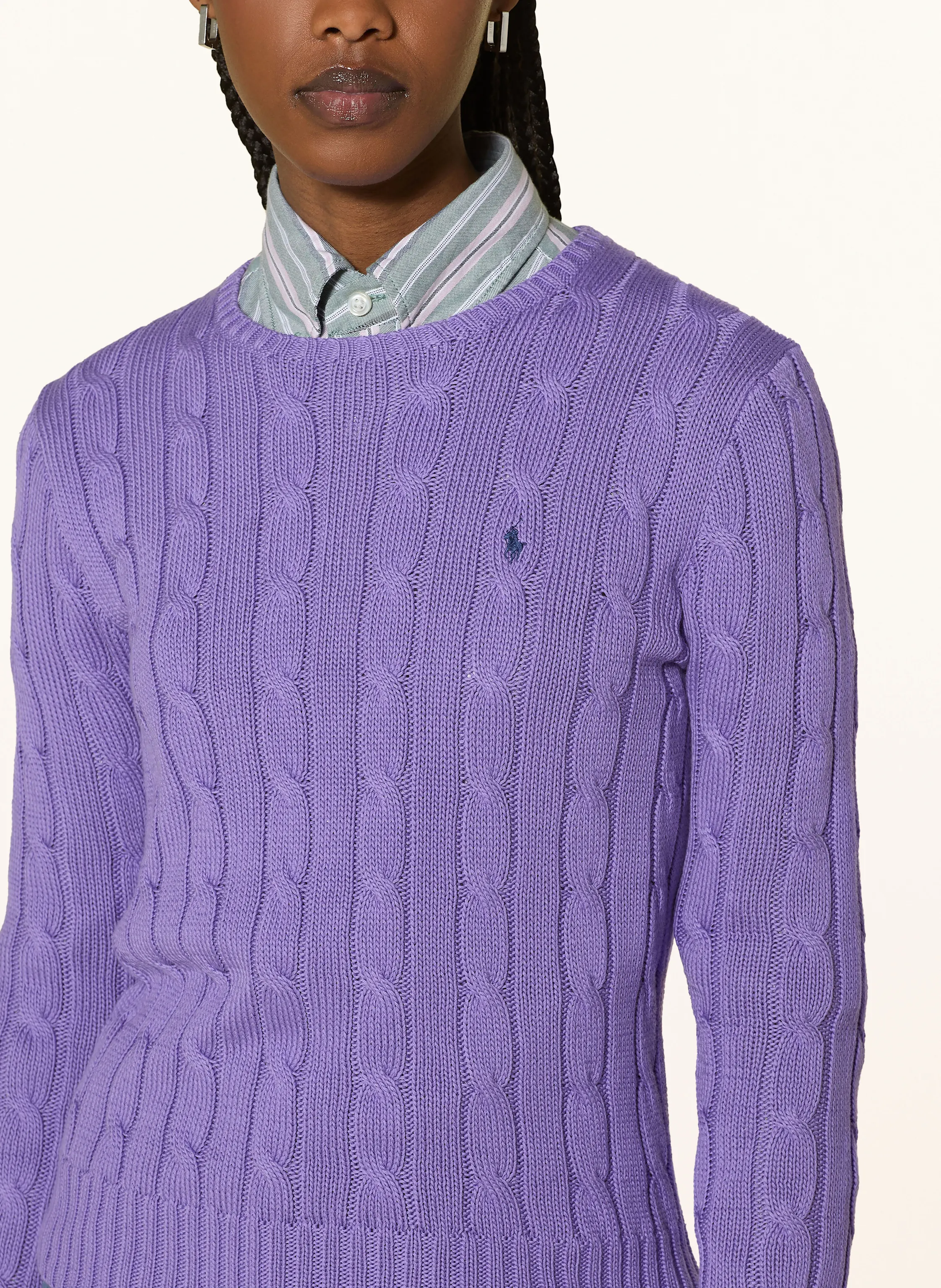 POLO RALPH LAUREN Pullover