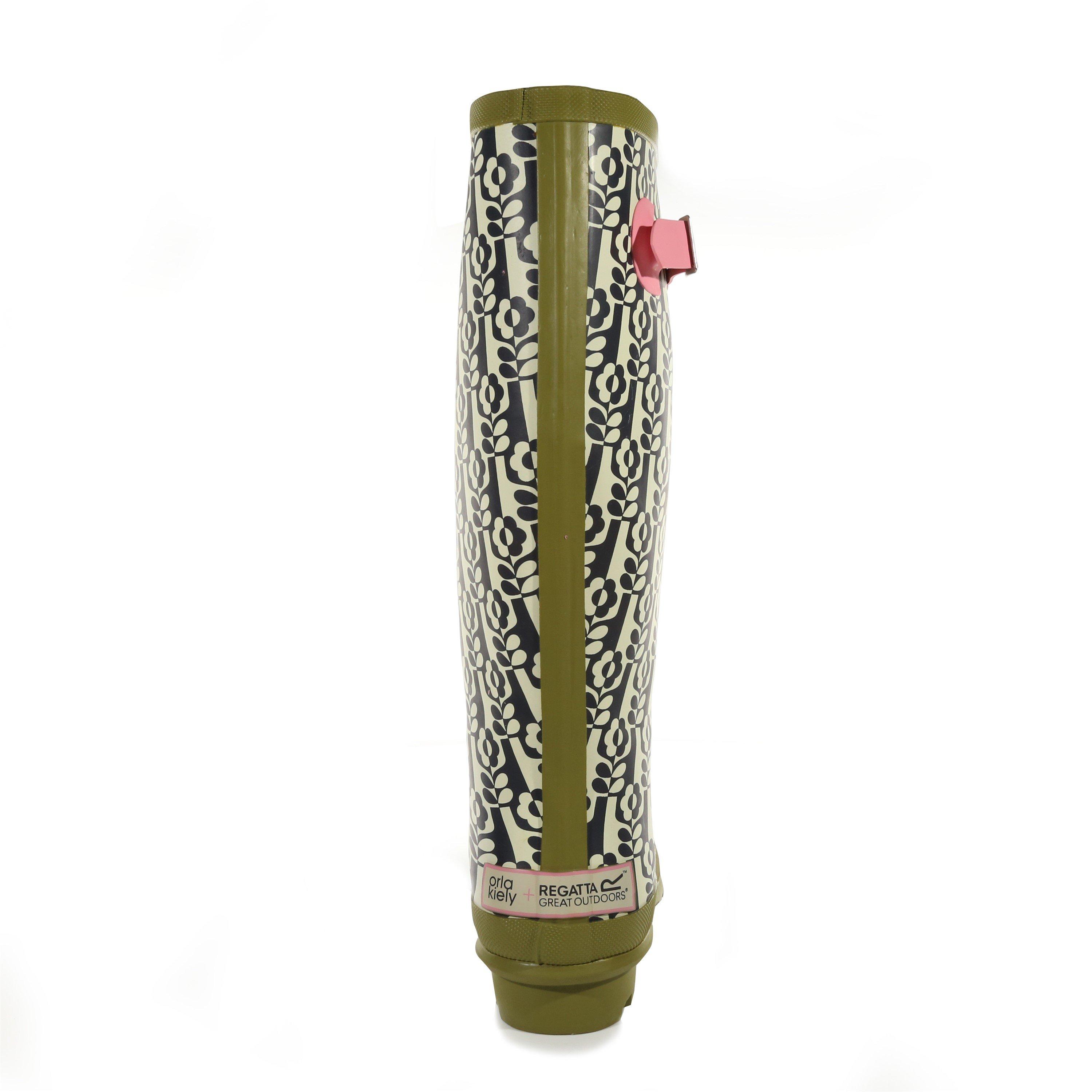 Regatta OrlaWellyHi Ld99