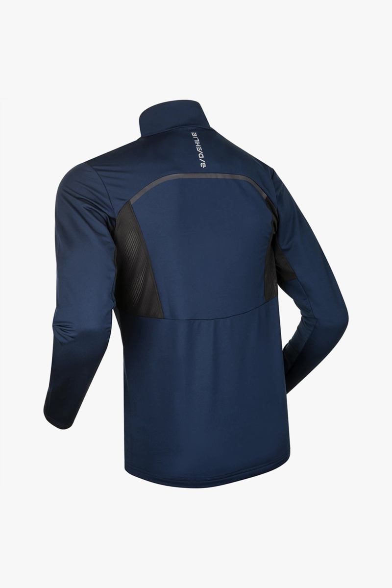 Daehlie Run Herren Longsleeve