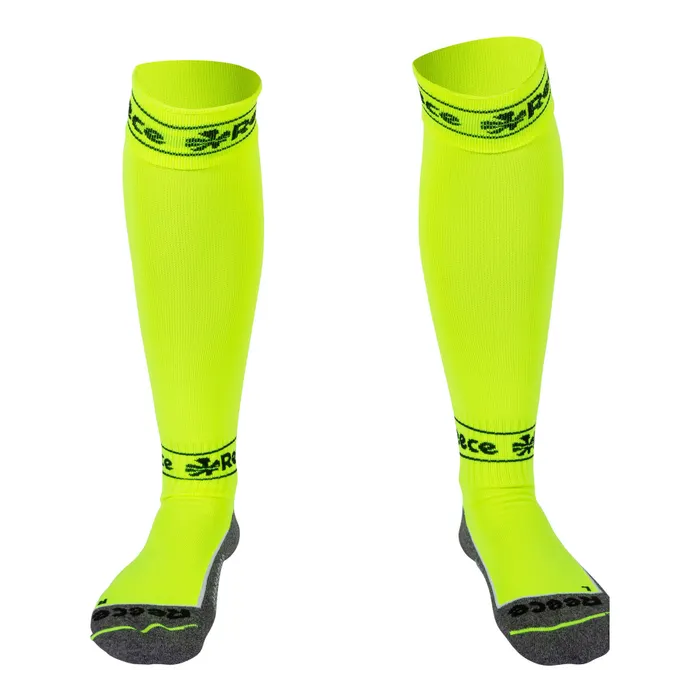 Reece Surrey Hockey sokken