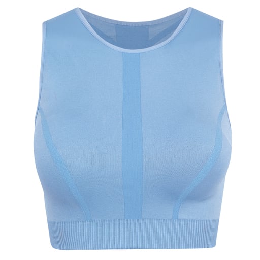 Top Born Living Yoga Prisma
