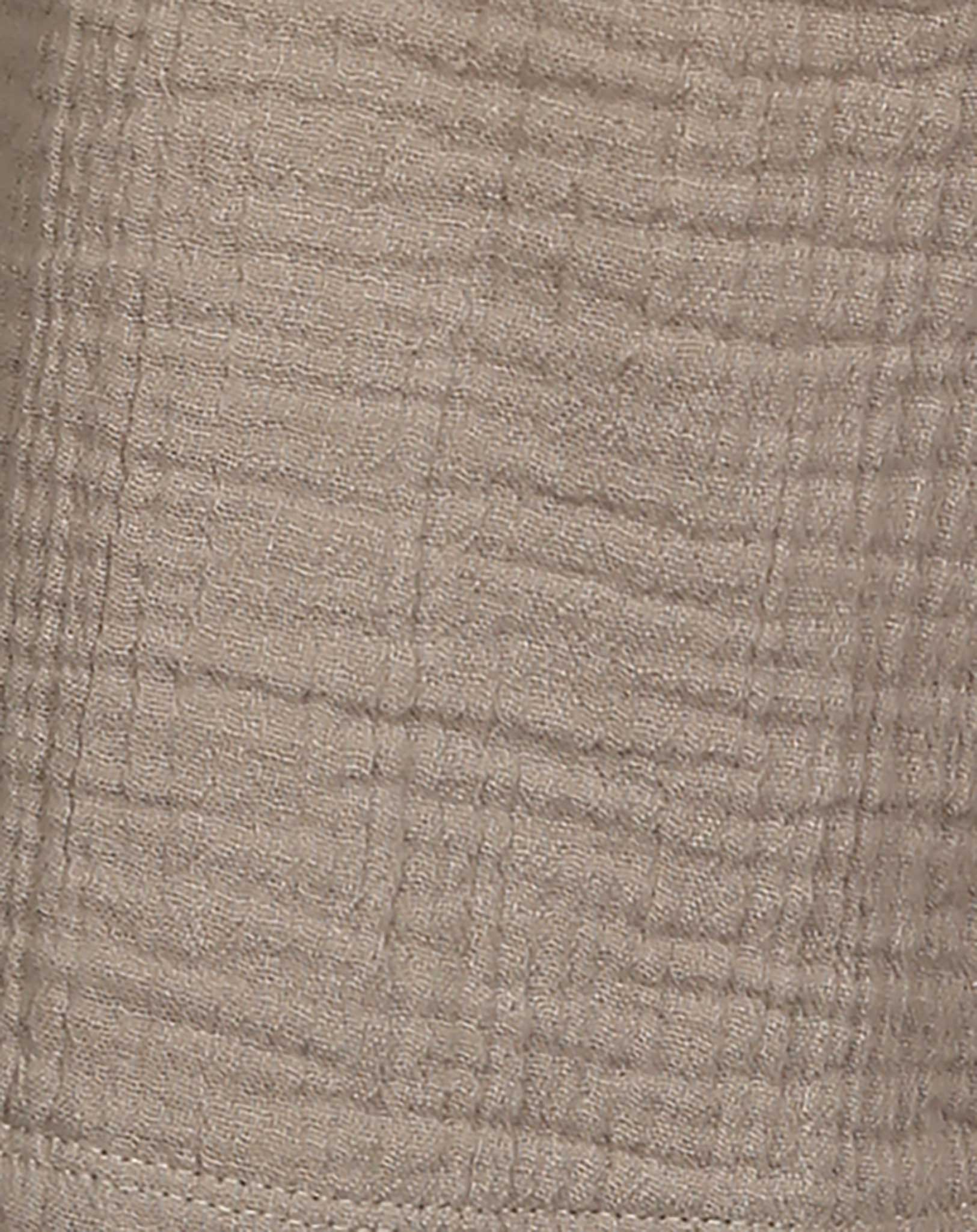 Shorts ATLASZ in beige stone
