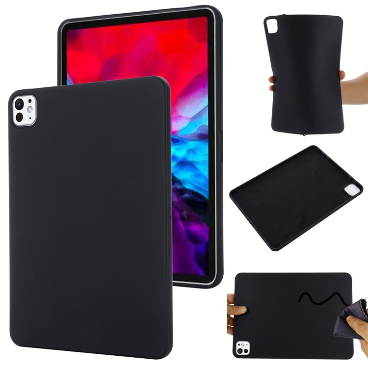 iPad Pro 11