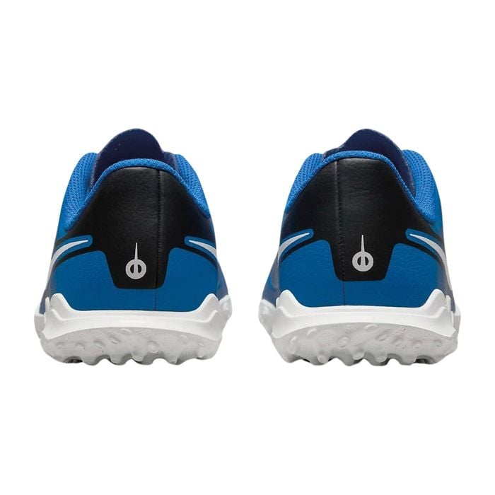 Nike Legend 10 Club TF Voetbalschoenen Junior