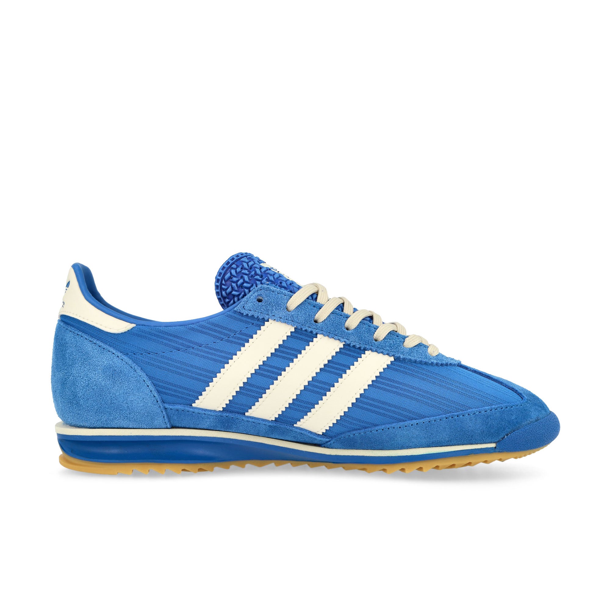 adidas<br>SL 72 OG W