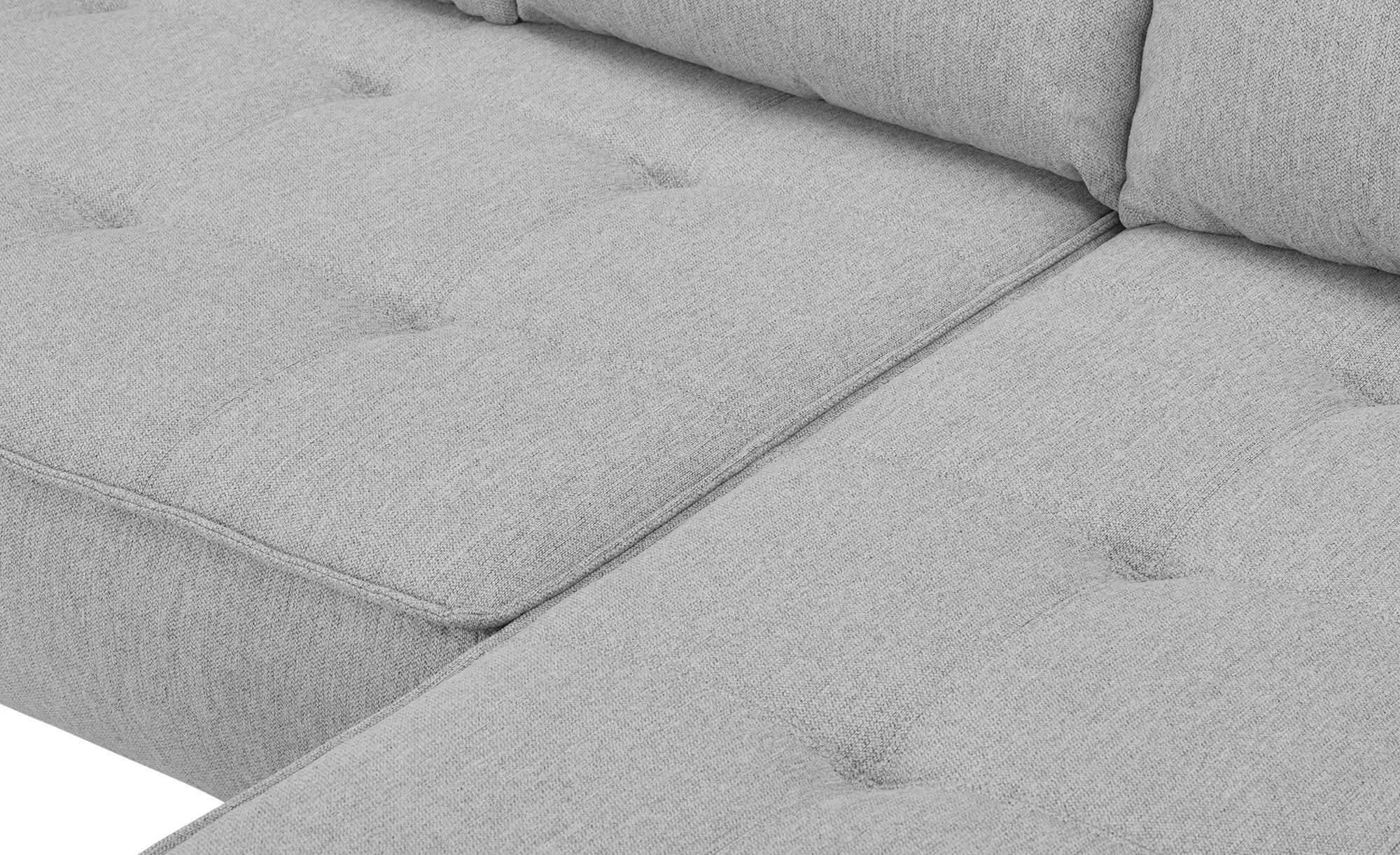 switch Ecksofa Seledo