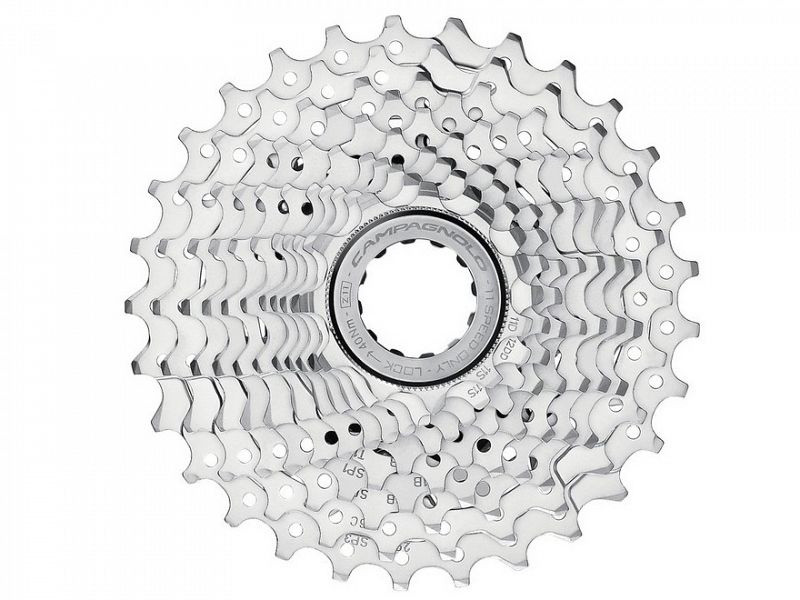 Campagnolo Chorus 12-Speed Kassette