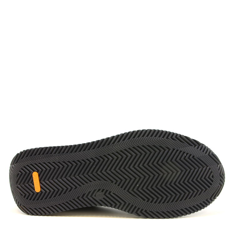 Ara 36032-22 | MARINE