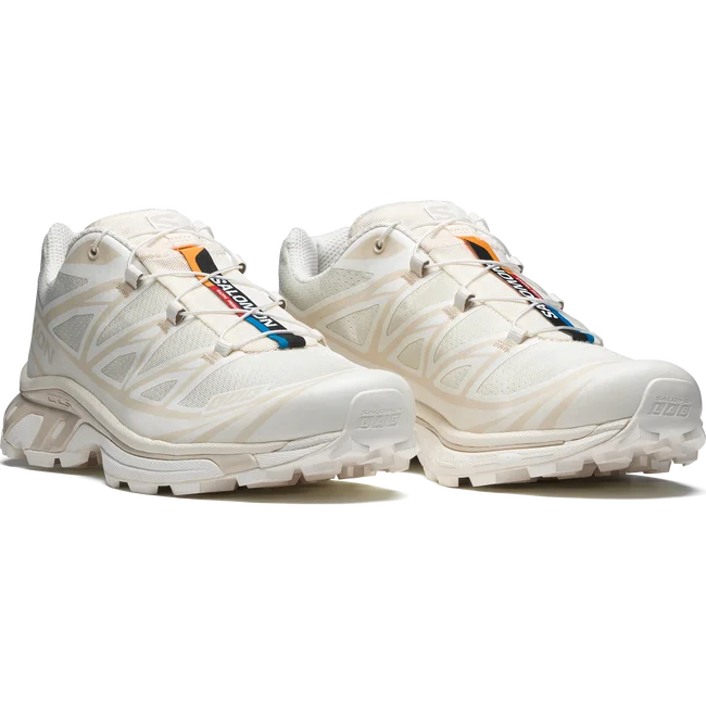 XT-6  Sportliche Schuhe Unisex