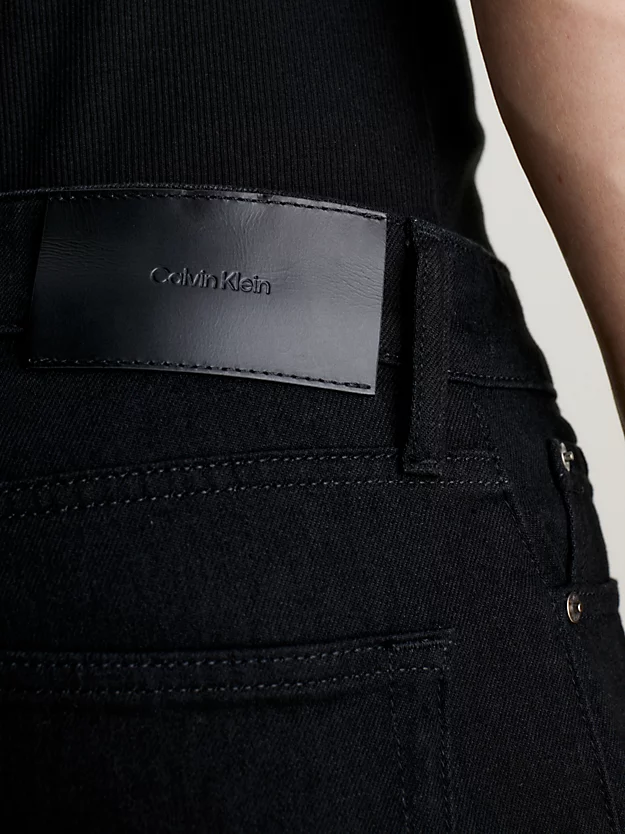 calça jeans justa