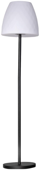 Vloerlamp Outdoor 05-9707-31 Terry  | ETHB35 x D35 x H151 cm