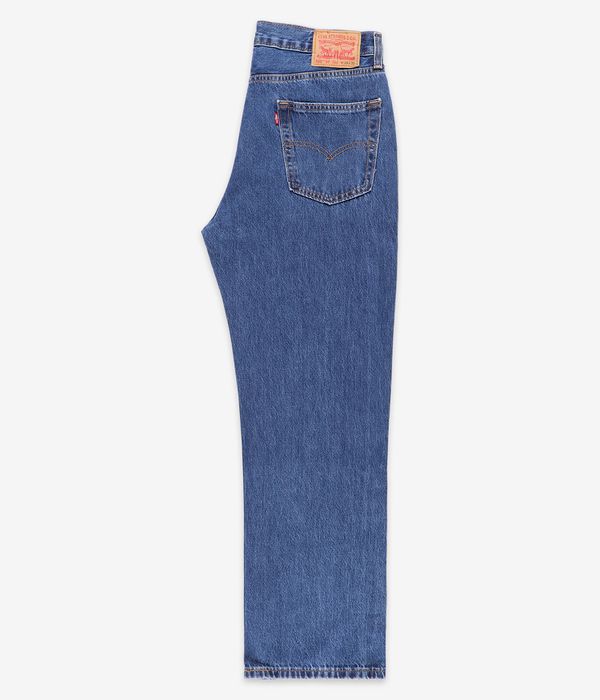 Levi's 565 '97 Loose Straight Jeans (props to you)