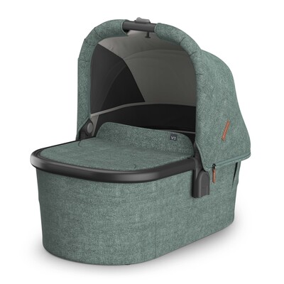 UPPAbaby V3 Liggedel, Gwen