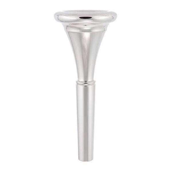 JK E2P Parforce Horn