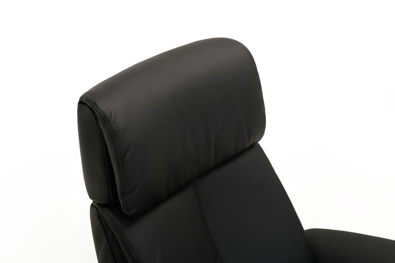 Welnova Relaxsessel BALANCE