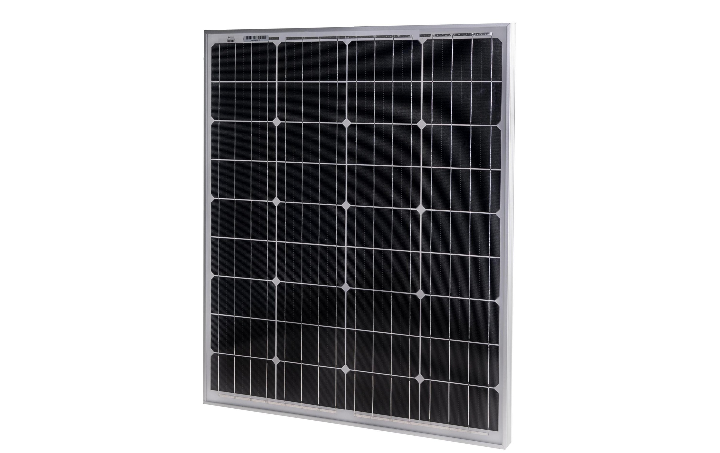 Victron Energy Solarmodul »BlueSolar 90 W«