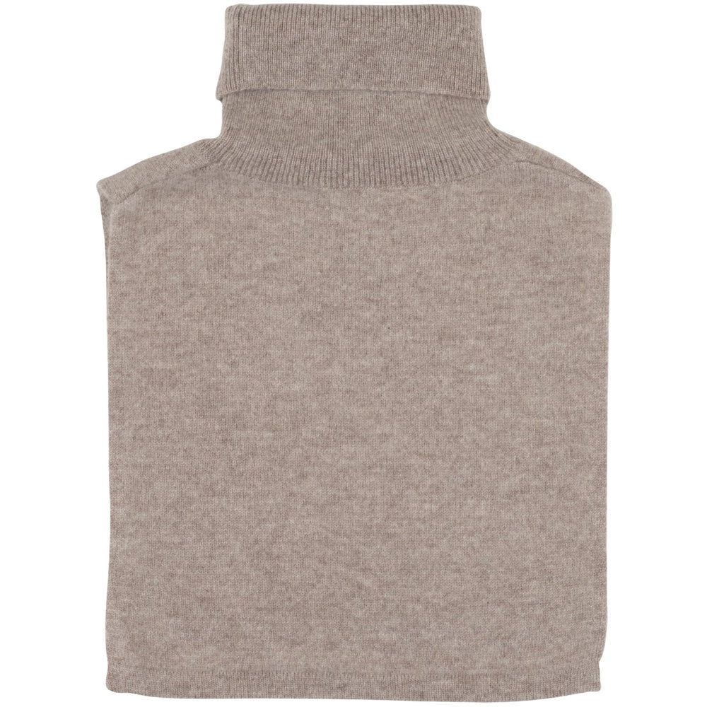 Køb HOLMM Toast Lou Cashmere Halsedisse