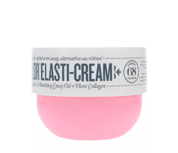 SOL DE JANEIRO Beija Flor™ Elasti-Cream